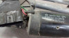  MOTOR LIMPIA DELANTERO, , 