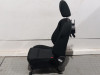  ASIENTO DELANTERO DERECHO, MITSUBISHI, ECLIPSE CROSS (GK0W) 