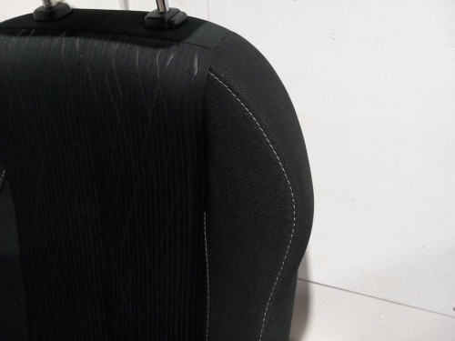  ASIENTO DELANTERO DERECHO, MITSUBISHI, ECLIPSE CROSS (GK0W) 