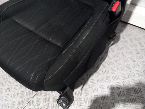  ASIENTO DELANTERO DERECHO, MITSUBISHI, ECLIPSE CROSS (GK0W) 