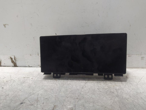 CUADRO INSTRUMENTOS, HYUNDAI, TUCSON (NX)