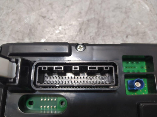 CUADRO INSTRUMENTOS, HYUNDAI, TUCSON (NX)