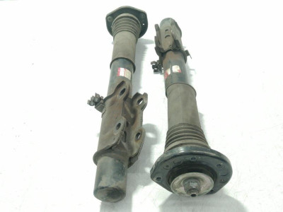 JUEGO AMORTIGUADORES DELANTERO, MERCEDES-BENZ, SPRINTER II FURGÓN