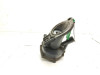 DEPRESOR FRENO / BOMBA VACIO Ford FIESTA BERLINA 