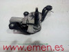  MOTOR LIMPIA TRASERO OPEL ASTRA H BERLINA 