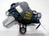  MOTOR LIMPIA TRASERO OPEL ASTRA H BERLINA 