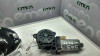  MOTOR ELEVALUNAS DELANTERO DERECHO FORD FIESTA (CBK) 