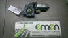  MOTOR ELEVALUNAS DELANTERO DERECHO FORD FIESTA (CBK) 