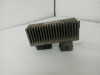 CAJA PRECALENTAMIENTO Renault KANGOO II (F/KW0) 