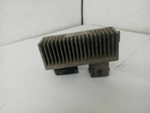  CAJA PRECALENTAMIENTO Renault KANGOO II (F/KW0) 