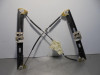 ELEVALUNAS DELANTERO DERECHO Seat LEON (5F1) 