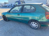 TOYOTA COROLLA (E11) — автомобиль-донор на запчасти 