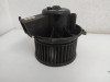 MOTOR CALEFACCION PEUGEOT 206 