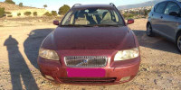 VOLVO V70 FAMILIAR