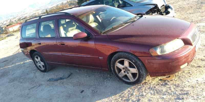 VOLVO V70 FAMILIAR