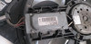  ELECTROVENTILADOR, , 