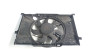  ELECTROVENTILADOR, , 