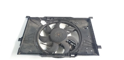  ELECTROVENTILADOR, , 