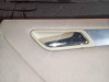 MANETA INTERIOR TRASERA DERECHA MERCEDES-BENZ CLASE B (BM 245) 