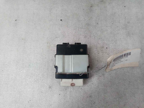  MODULO ELECTRONICO, TOYOTA, AURIS (E15) 