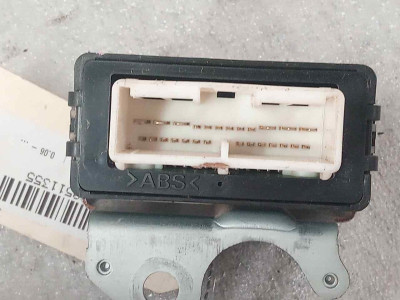 MODULO ELECTRONICO, TOYOTA, AURIS (E15)