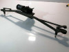 MOTOR LIMPIA DELANTERO FORD TRANSIT FURGÓN MEDIO (FY) 
