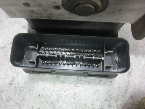  ABS, VOLKSWAGEN, GOLF V (1K1)(10.2003) 