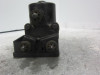  ABS, VOLKSWAGEN, GOLF V (1K1)(10.2003) 