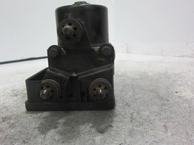 ABS, VOLKSWAGEN, GOLF V (1K1)(10.2003)