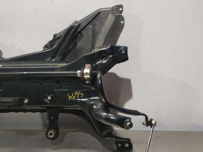 PUENTE DELANTERO, MITSUBISHI, ECLIPSE CROSS (GK0W)