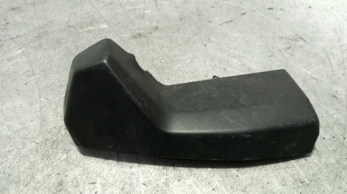  MOLDURA, PEUGEOT, 508 