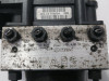  ABS, SEAT, IBIZA (6L1) 