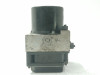  ABS, SEAT, IBIZA (6L1) 