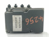  ABS, SEAT, IBIZA (6L1) 