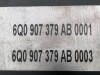  ABS, SEAT, IBIZA (6L1) 