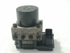  ABS, SEAT, IBIZA (6L1) 