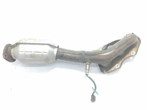  CATALIZADOR LEXUS IS 250C (GSE20) 