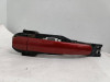  MANETA EXTERIOR TRASERA IZQUIERDA SEAT ALTEA XL (5P5) 