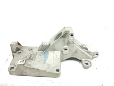 SOPORTE ALTERNADOR