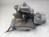  COLUMNA DIRECCION FORD KA (CCU) 