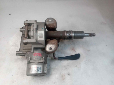 COLUMNA DIRECCION, FORD, KA (CCU)