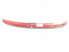  LUZ CENTRAL DE FRENO CITROEN C4 PICASSO 