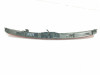  LUZ CENTRAL DE FRENO CITROEN C4 PICASSO 