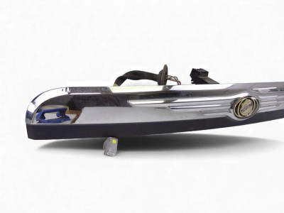 MANETA EXTERIOR MALETERO / PORTON, CHRYSLER, GRAND VOYAGER (RT)