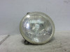  FARO IZQUIERDO VOLKSWAGEN GOLF II (191/193) 