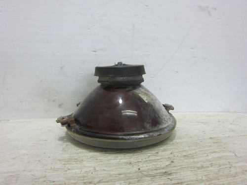  FARO IZQUIERDO VOLKSWAGEN GOLF II (191/193) 