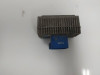  CAJA PRECALENTAMIENTO SUZUKI IGNIS (RM/MH) 