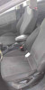 SEAT LEON (1P1) — автомобиль-донор на запчасти 