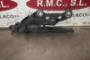 NO IDENTIFICADO BMW SERIE Z4 ROADSTER (E85) 