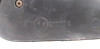  RETROVISOR IZQUIERDO, AUDI, A3 (8L) 
